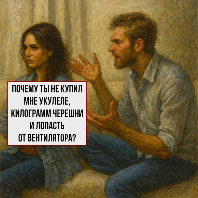 Так сложно было что ли?!