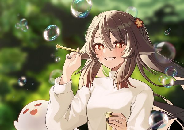 Как вам подборка?