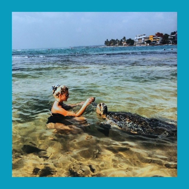 Туристка победила турагента! Как 20 тысяч превратились ...