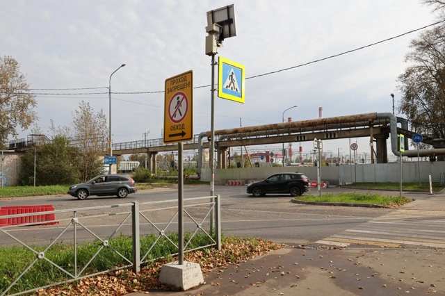 На дорогах Вологодской области выявили более 130 наруше...