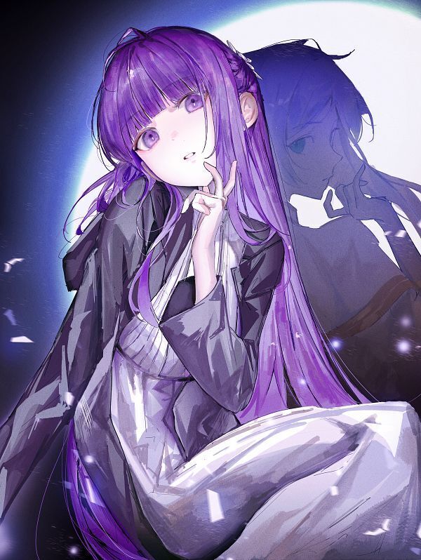 Как вам новая подборка?