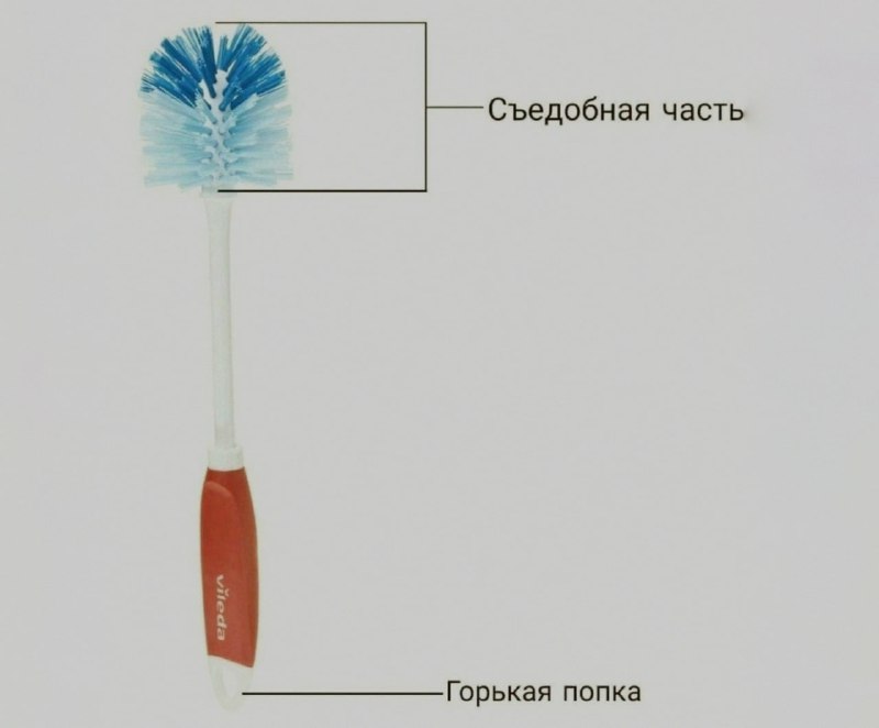 Ночная подборочка
Выходные, не спим