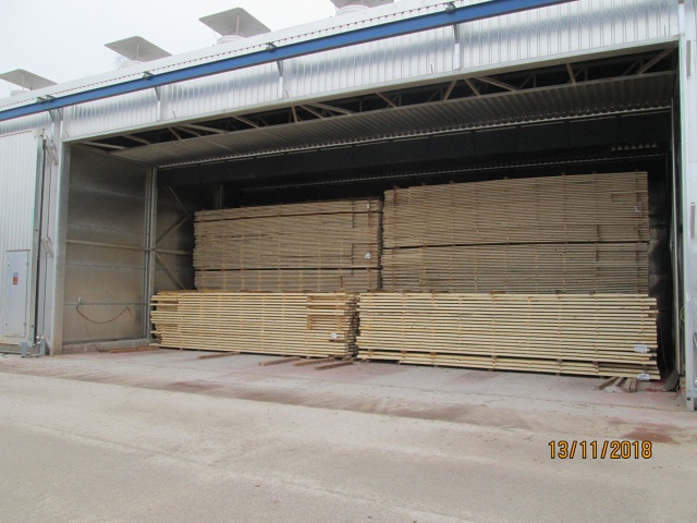 ???ПРИГЛАШАЕМ НА РАБОТУ МУЖЧИН И ЖЕНЩИН:
?КОНТРОЛ...