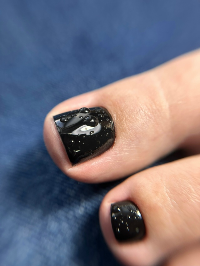 ‼️МАНИКЮР/Педикюр‼️
Милые девушки, приглашая Вас на ...