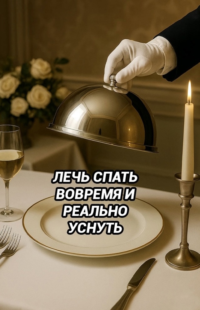 Такое блюдо я себе точно не позволю