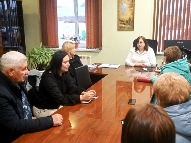 📍 Во Всемирный день качества Вольский гормолзавод пр?...