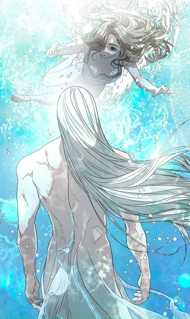 #Что_за_манхва?
Анон пожалуйста