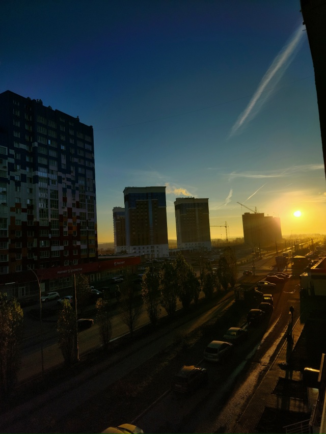 Утро Доброе🤍
²⁰•¹¹•²⁰²⁵