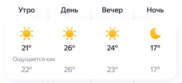 ‼️Погода Брянск сегодня
🔥🔥🔥