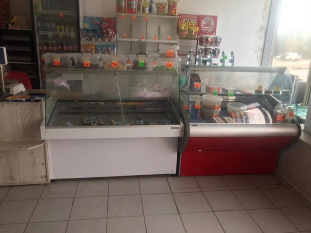 В Краснослободске продается готовый бизнес – продукт?...