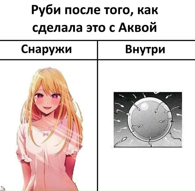 Как вам подборка?