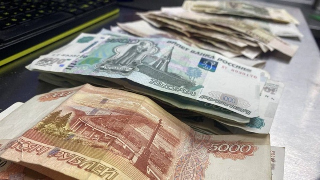 ❗️ Самарская больница выплатит 1 млн рублей пенсионер...