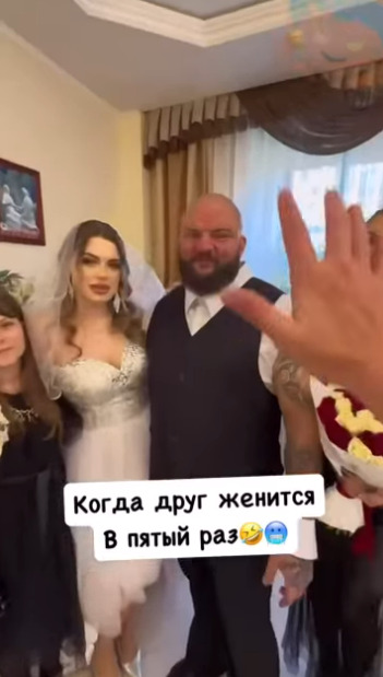 Просто Саня отличник