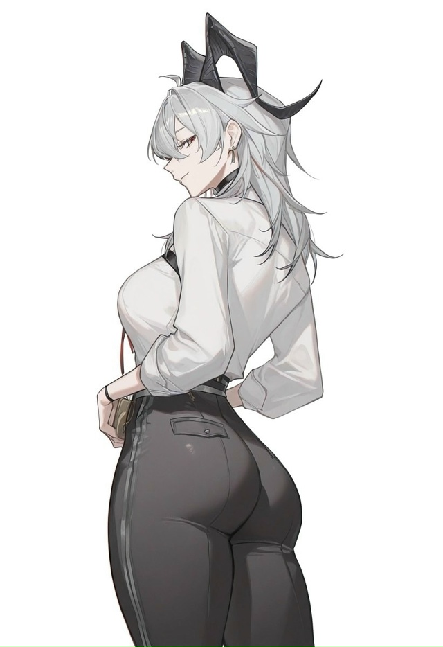 #Пикчи@thelonesamurai