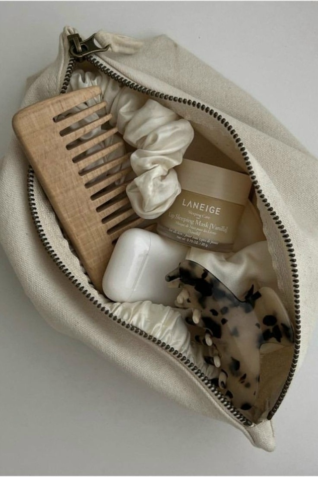 Иди к своей цели через удовольствие, а не насилие.