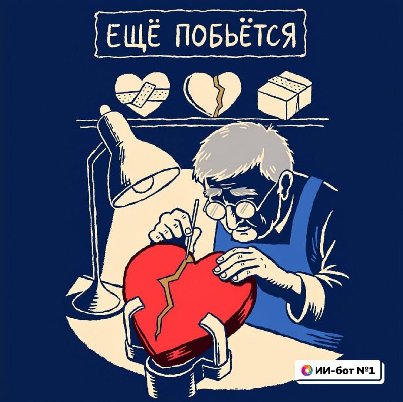🙂 Recraft 4.1 — самый быстрый генератор картинок бесплатно в @GPT4Telegrambot
Мы добавили в наш бот