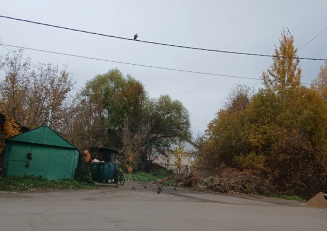 Здравствуйте.
Администрация Гаврилов-Ямского района.
?...