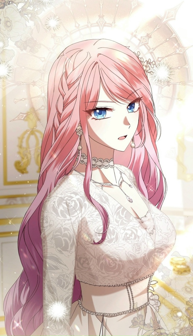 #Принц_прошу_разорвите_помолвку
#Dagaromi@manga_hwa