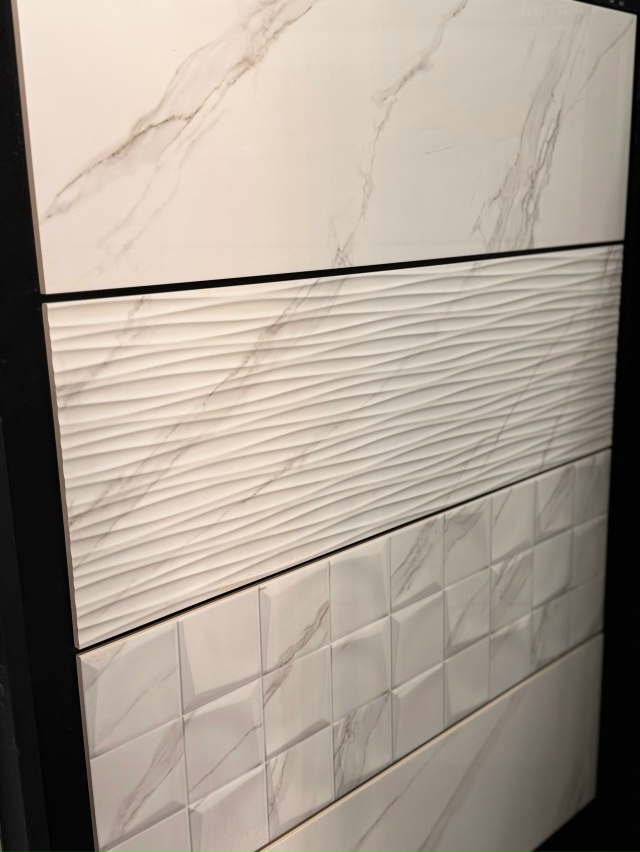 ?️ Строймир — ваш надежный строительный магазин! ???...