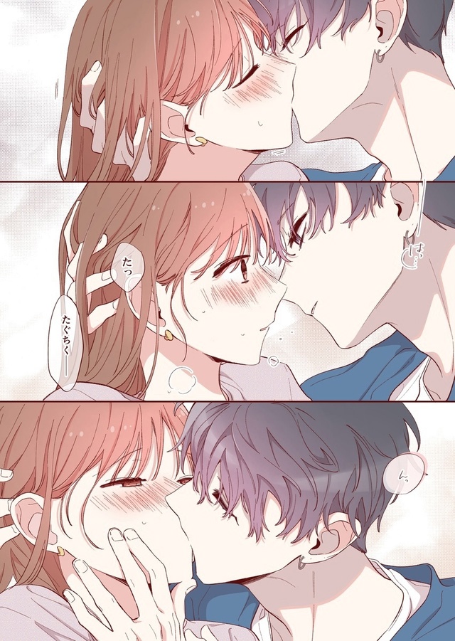 #manga_shoujo #новость_от_подписчика
Подскажите пожалуйста о...