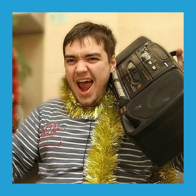 Ждeм вaши вapиaнты!