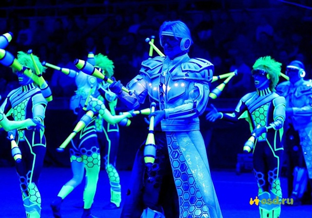 Автобусные 🚌
ТУРЫ ВЫХОДНОГО ДНЯ
НА НОЯБРЬ-ДЕКАБРЬ!
🗓...