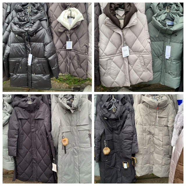 🌺🌺🌺Уважаемые жители и гости г.Никольск!🌺🌺🌺
Приг...