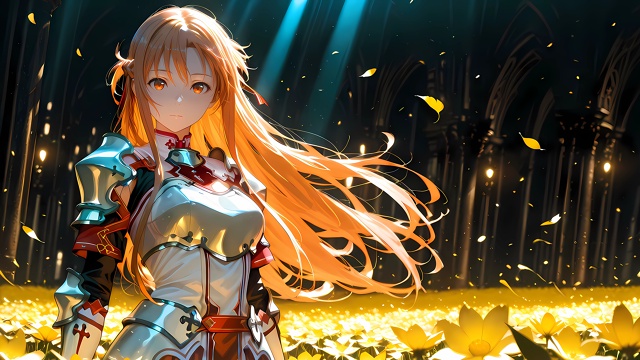 новая подборка обоев переходим в тг в высоком качестве...