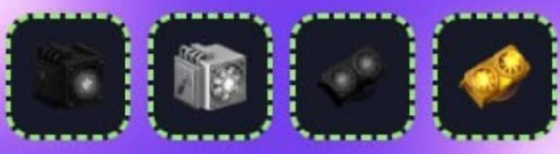 #Bee_Harvest #Space_Adventure #PandaFiT #Bounty_Hash
Комбо в Space Adventure 🚀
Комбо в Bounty H