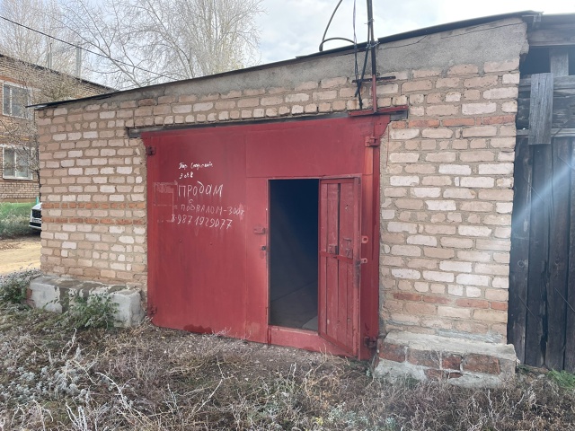Помощь в купле-продаже Вашей недвижимости!
Оценка.
Соп?...