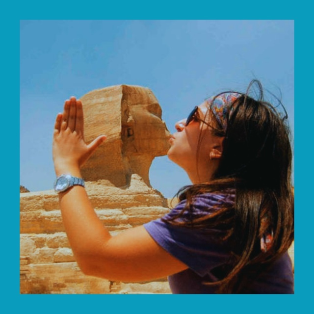 Цены на Египет рухнули за пару часов
В системах онлайн...