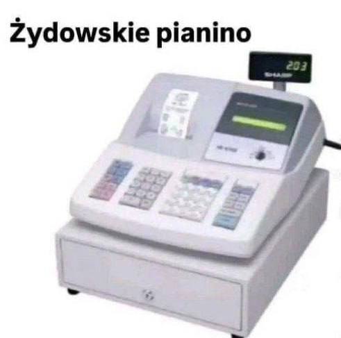 Утренняя подборочка