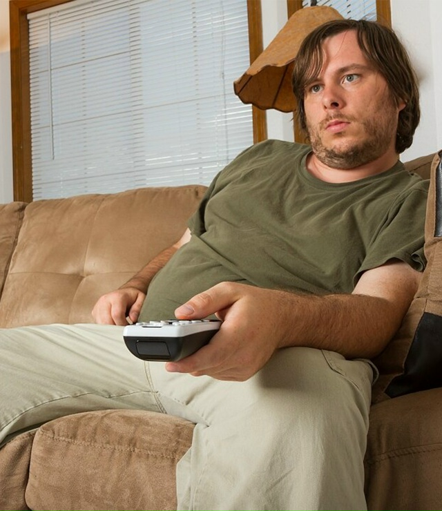 Росстат представил усреднённый портрет типичного муж?...