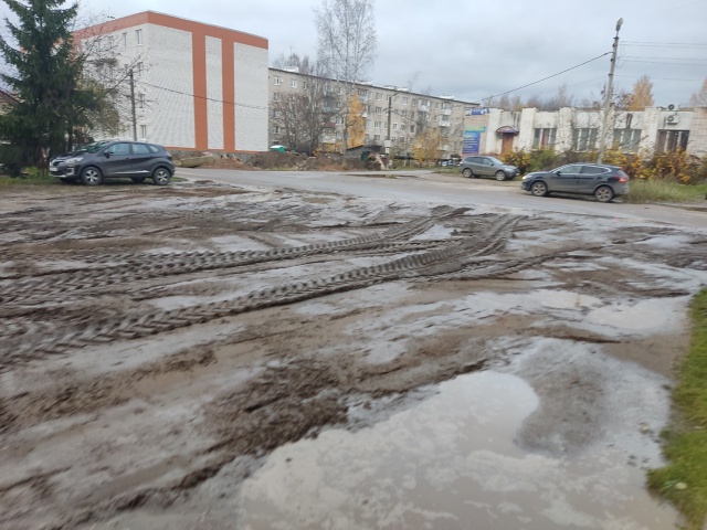 🔔 Сообщаем радостную новость!
На Новом проезде, 8 заве?...