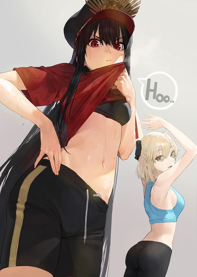 #Пикчи@thelonesamurai