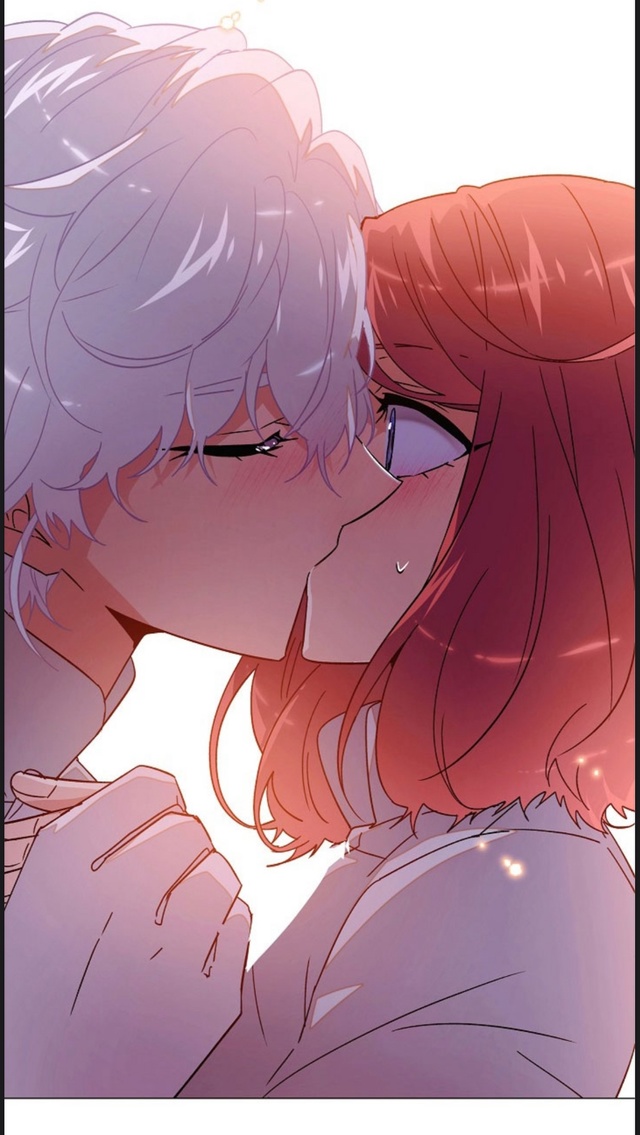 #Злодей_узнал_моё_истинное_лицо
#Hexe@manga_hwa