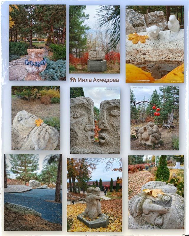 Впереди выходные, погода без дождя.🌤 Прекрасная возмо...