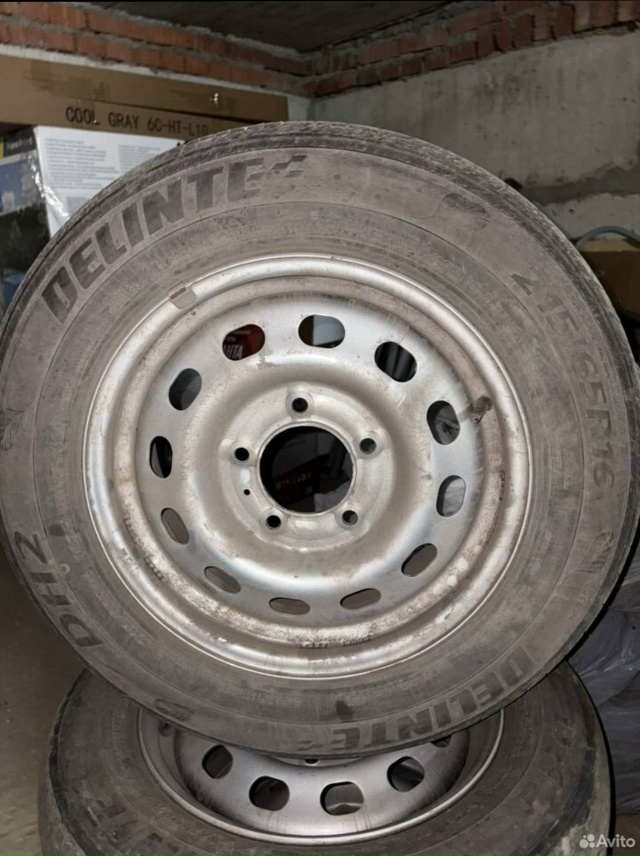 Фото 1. Продам кухонный гарнитур. Состояние отличное. П?...