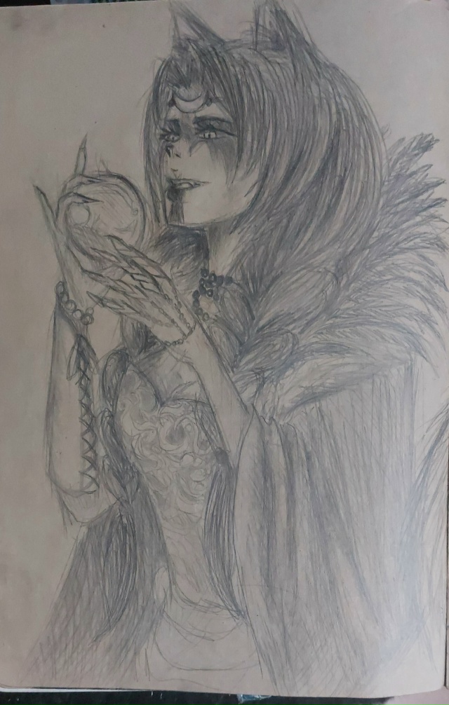 Все доброго времени суток
У Вас было такое что в детст?...