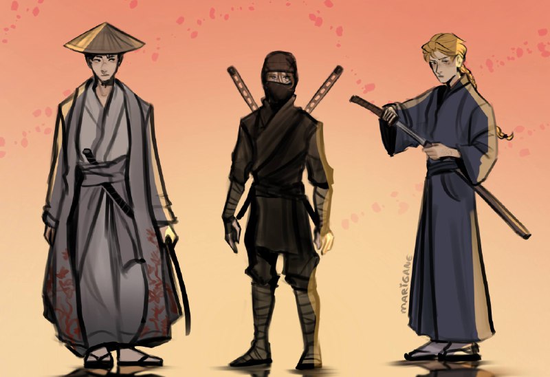 соавтор сказала вам надо
🌸водим, юра и илья🌸