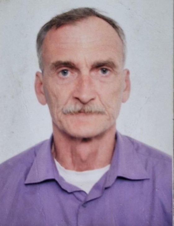 В ходе специальной военной операции, при выполнении бо...