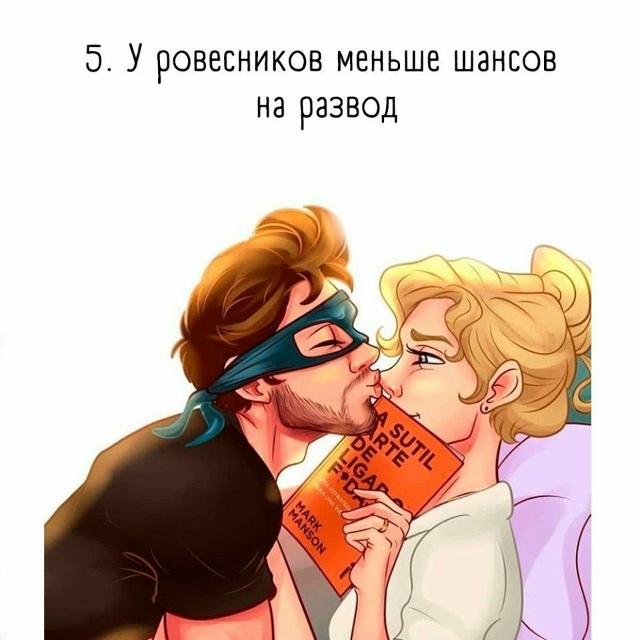 Немного статистики.