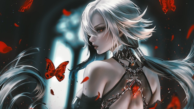 новая подборка обоев переходим в тг в высоком качестве...