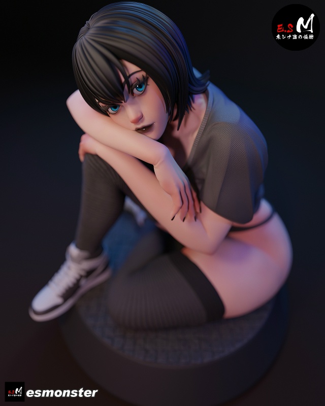 Мэвис,добавлена в каталог товаров.