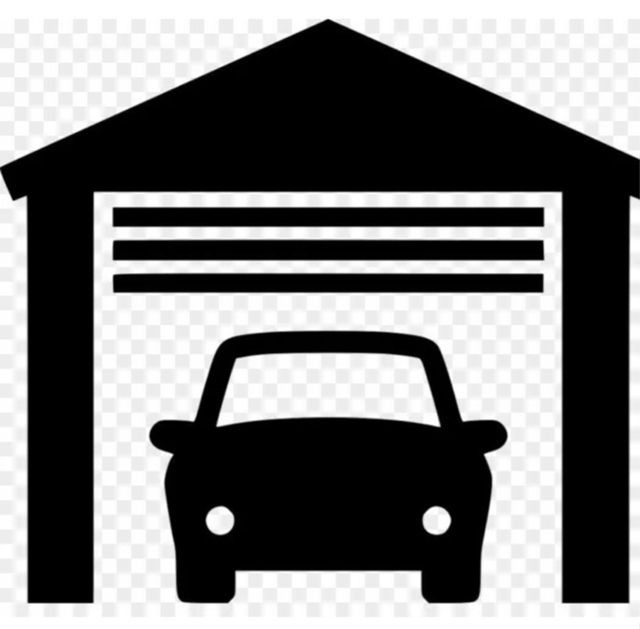 Куплю ж/б гараж с документами.для переоформления в соб?...