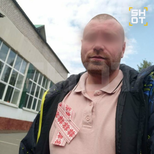 Мать девочки, которую отец выбросил из окна в Уфе, экст?...