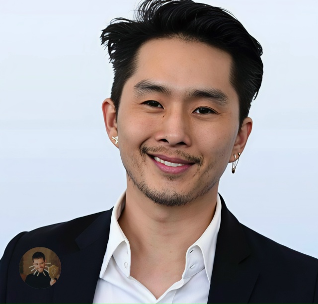 В Петербурге избили звезду «Сумерек»
В центре Петерб?...