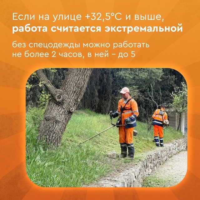 ☀ Что делать коллективу и руководству, если на работе ?...