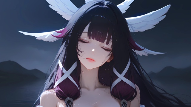 новая подборка обоев переходим в тг в высоком качестве...