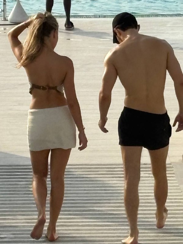 @givemetonru